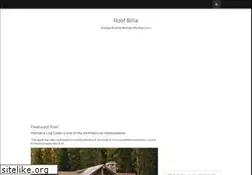 Sites similar to myfilessharing.blogspot.com