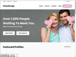 Sites similar to myfilipinadarling.com