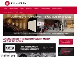 Sites similar to myfilmnorth.org