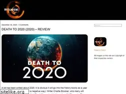 Sites similar to myfilmviews.com
