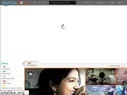 Sites similar to myfilmworks.com