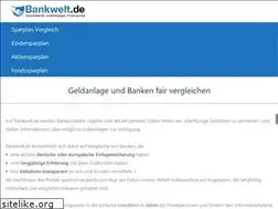 Sites similar to myfinancecoach.de
