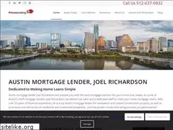 Sites similar to myfinanceteam.com