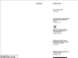 Sites similar to myfinancial.tech