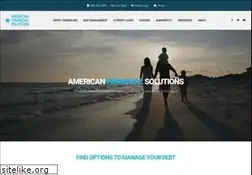 Sites similar to myfinancialgoals.org