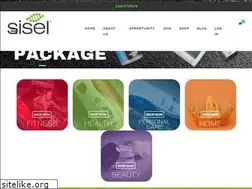Sites similar to myfinanciallyfit.com