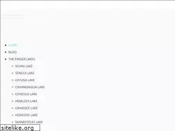 Sites similar to myfingerlakesny.com