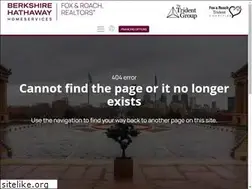 Sites similar to myfink.com
