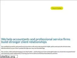 Sites similar to myfirmsapp.co.uk