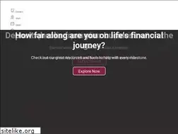 Sites similar to myfirst.bank