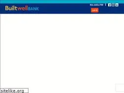 Sites similar to myfirstbank.com