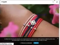 Sites similar to myfirstdiamond.fr