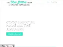 Sites similar to myfirsthomeut.com