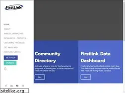 Sites similar to myfirstlink.org