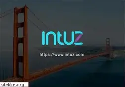 Sites similar to myfirstmobileapp.com