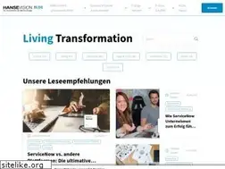 Sites similar to myfirstsharepoint.de