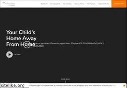Sites similar to myfirstskool.com