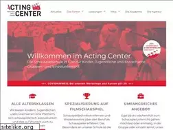 Sites similar to myfirsttake.de
