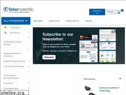 Sites similar to myfisherstore.com