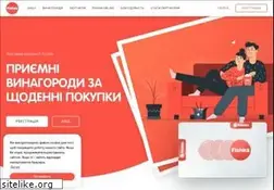 Sites similar to myfishka.com