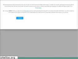 Sites similar to myfishvet.com