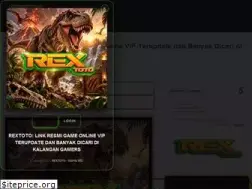 Sites similar to myfists.com