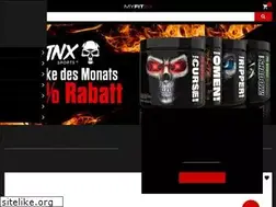Sites similar to myfit24.de