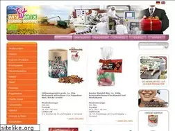 Sites similar to myfitmix.de