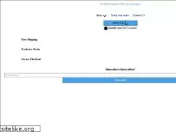 Sites similar to myfitness.co.in