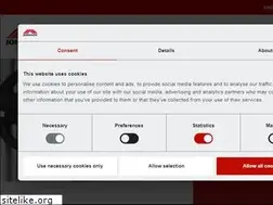 Sites similar to myfitness.com