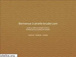 Sites similar to myfitnesslesite.fr