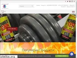 Sites similar to myfitnesslive.com