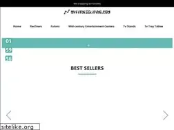 Sites similar to myfitnessliving.com