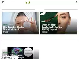 Sites similar to myfitnessweb.com