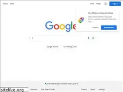 Sites similar to myfittrainer.com