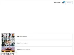 Sites similar to myfitweb.pl