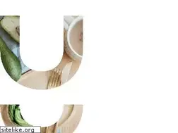 Sites similar to myfitworld.nl