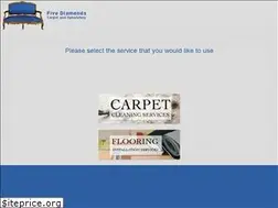 Sites similar to myfivediamonds.com