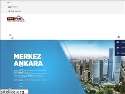 Sites similar to myfixyapikim.com