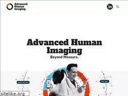 Sites similar to myfiziq.com