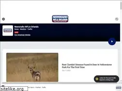 Sites similar to myflanews.com