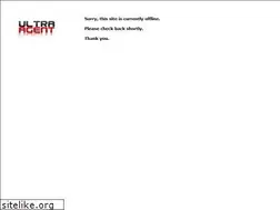 Sites similar to myflarealtor.com