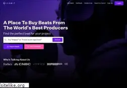 Sites similar to myflashstore.net