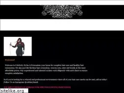 Sites similar to myflawlessextensions.com