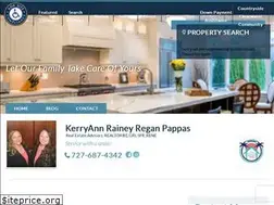 Sites similar to myflbeachhome.com