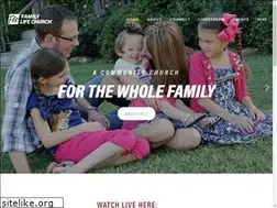 Sites similar to myflc.com