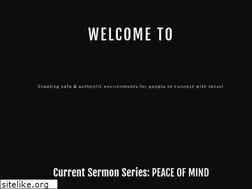 Sites similar to myflc.org