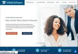Sites similar to myflcourtaccess.com