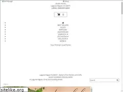 Sites similar to myfleursdevie.com