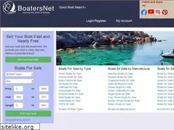 Sites similar to myflexads.com